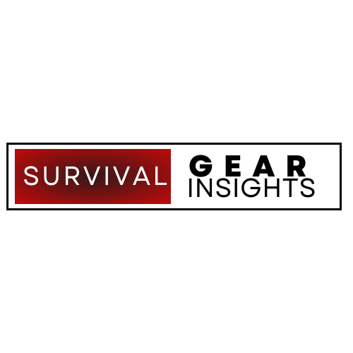 survival gear insights