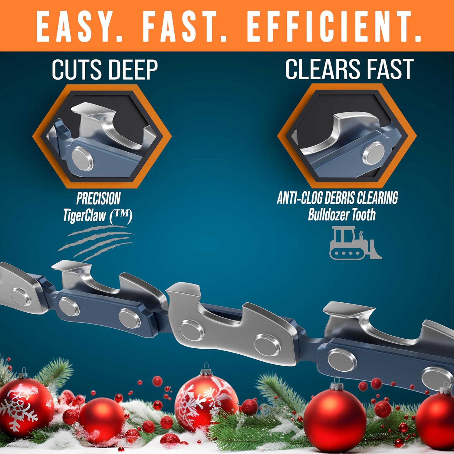 CAMPNDOOR Pocket Chainsaw 36 Inch Review Survival Gear Insights