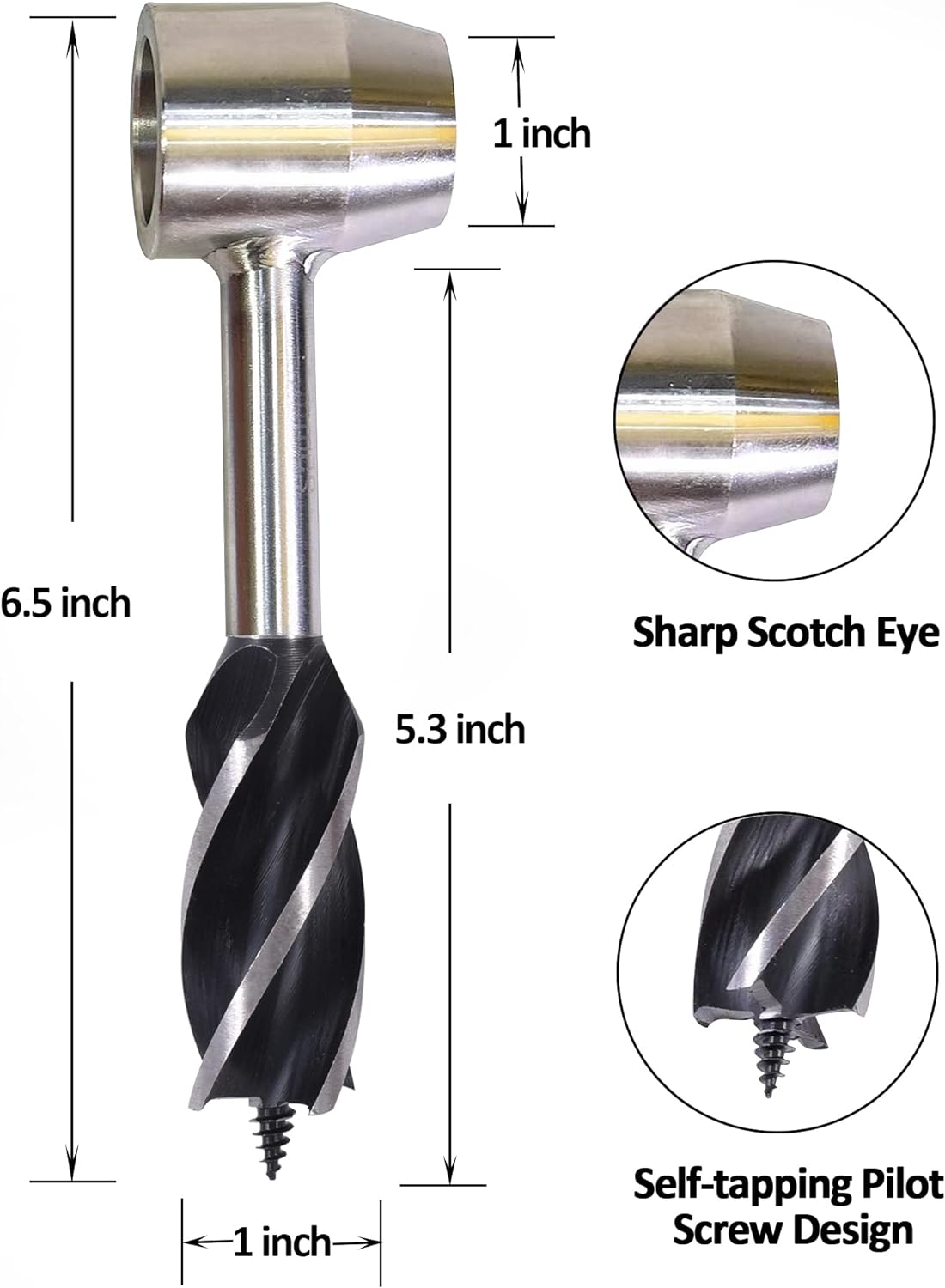 Survival Tool Set Review - Survival Gear Insights